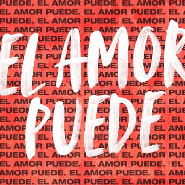 El amor puede