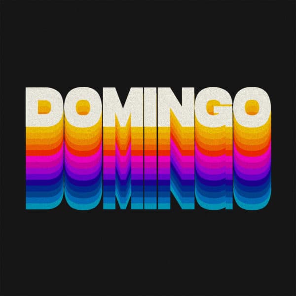 Domingo
