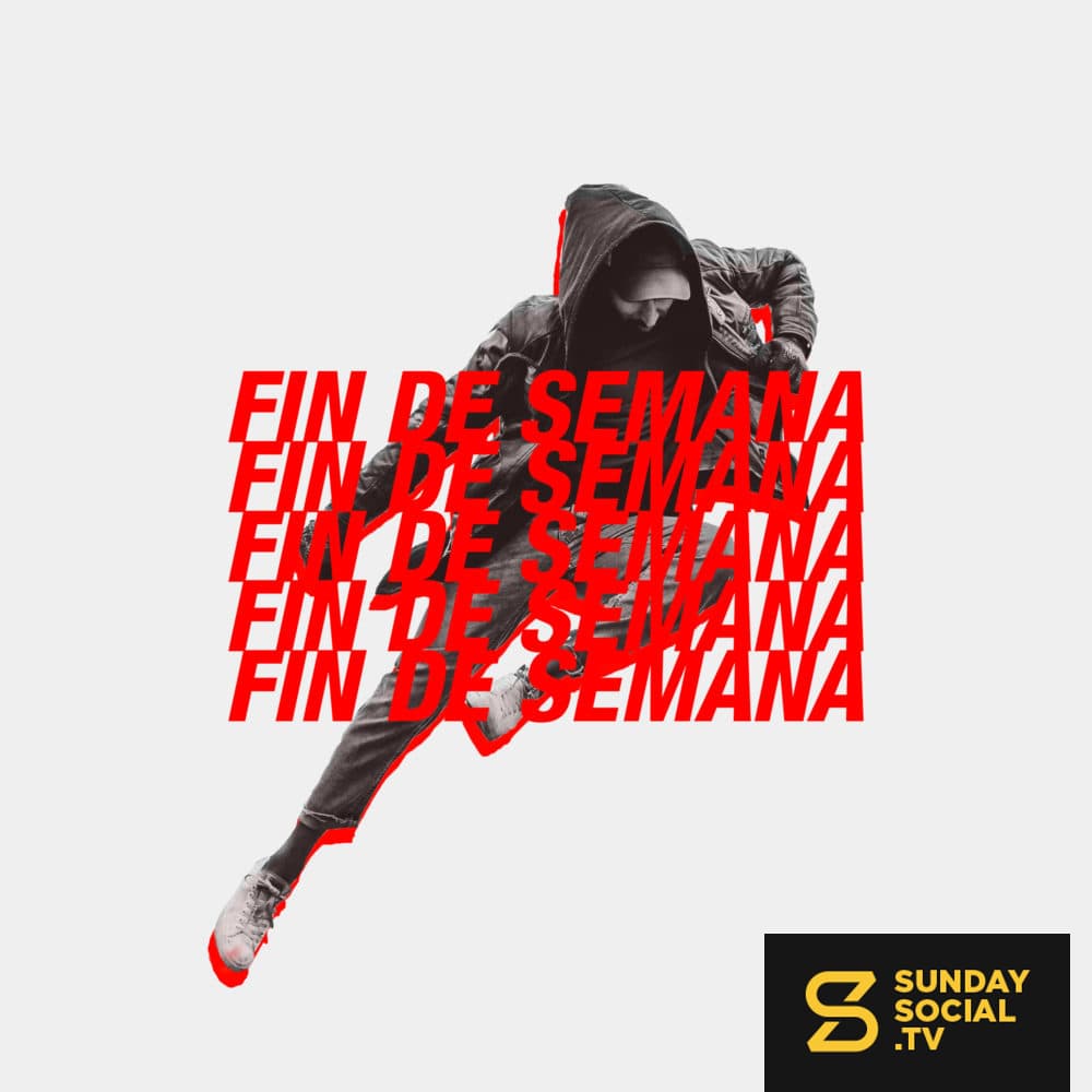 Fin de Semana