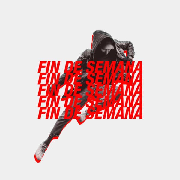 Fin de Semana