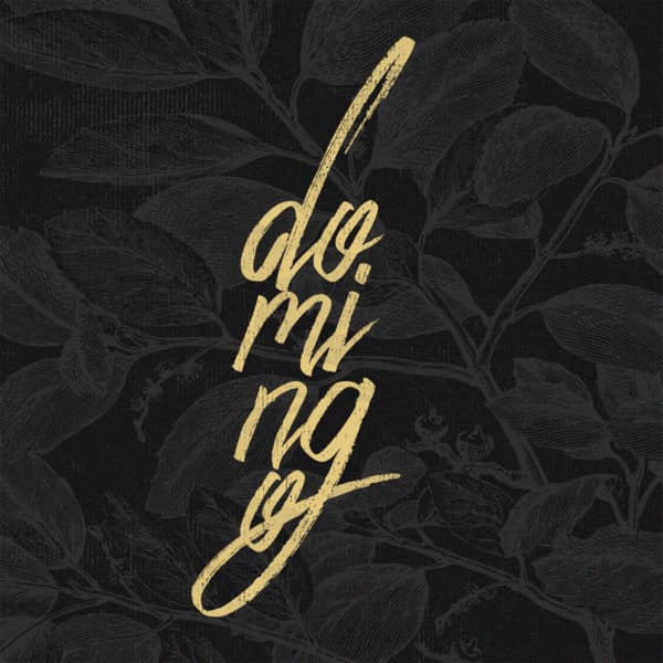 Domingo