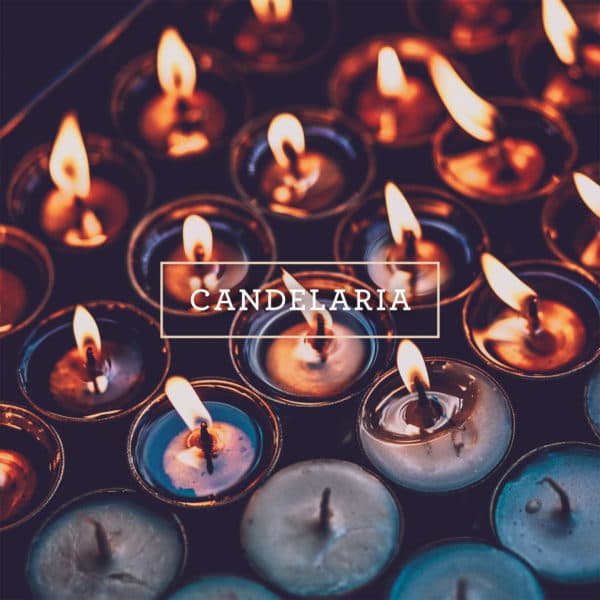 Candelaria