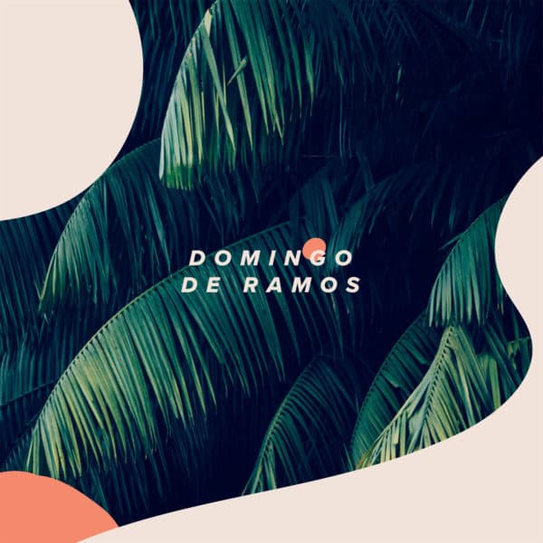 Domingo de Ramos