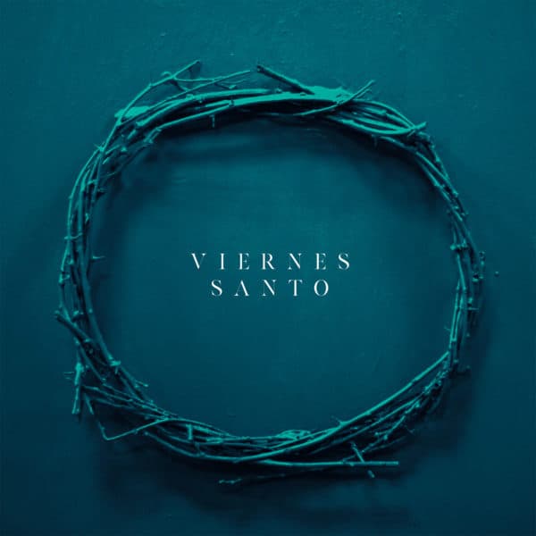 Viernes Santo