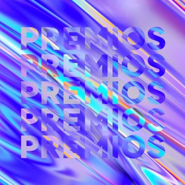 Premios
