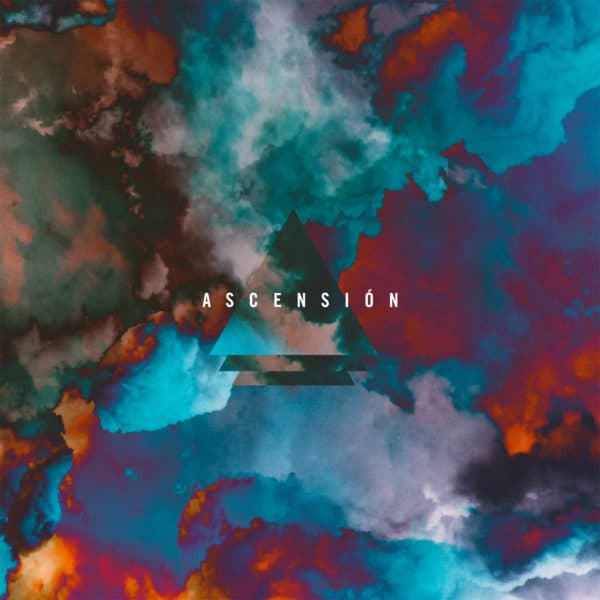 Ascensión