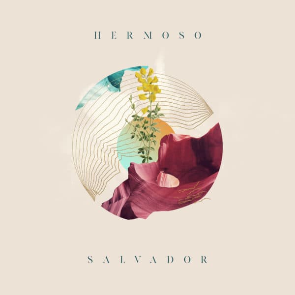 Hermoso Salvador