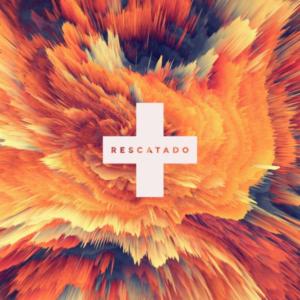 Rescatado
