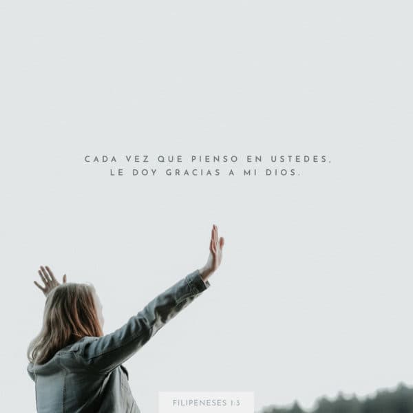En cuanto a mí y a mi familia, nosotros serviremos al Señor. - Josué 24:15