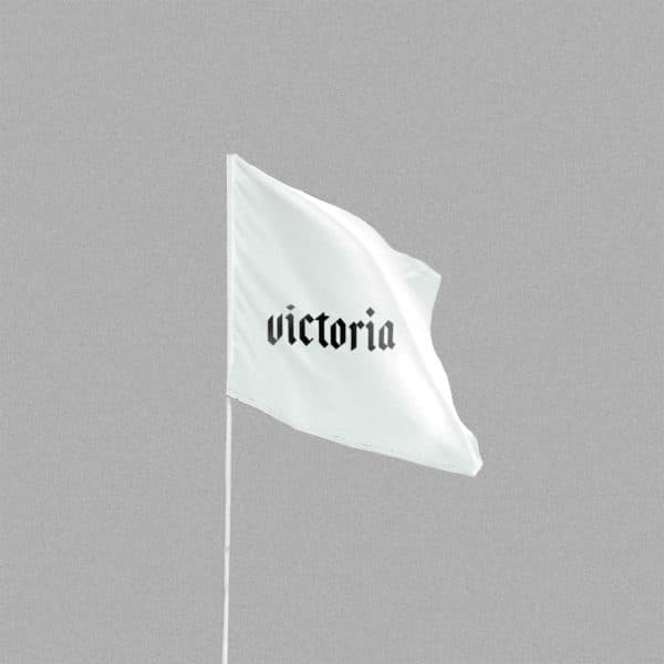 Victoria