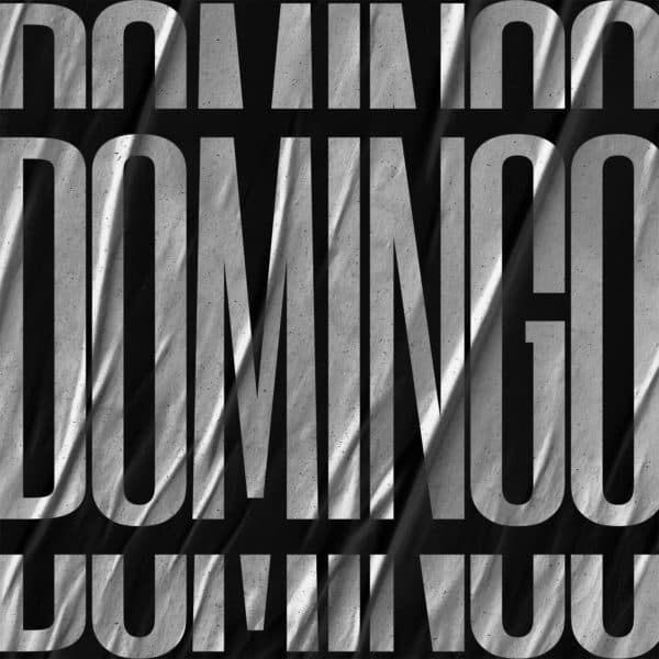 Domingo