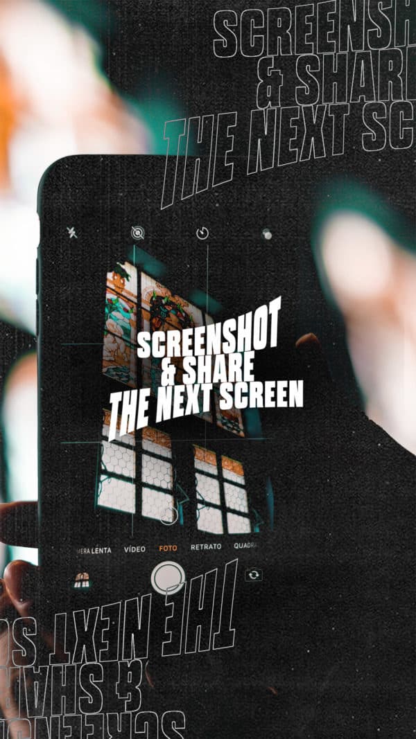 Screenshot and share the next screen.