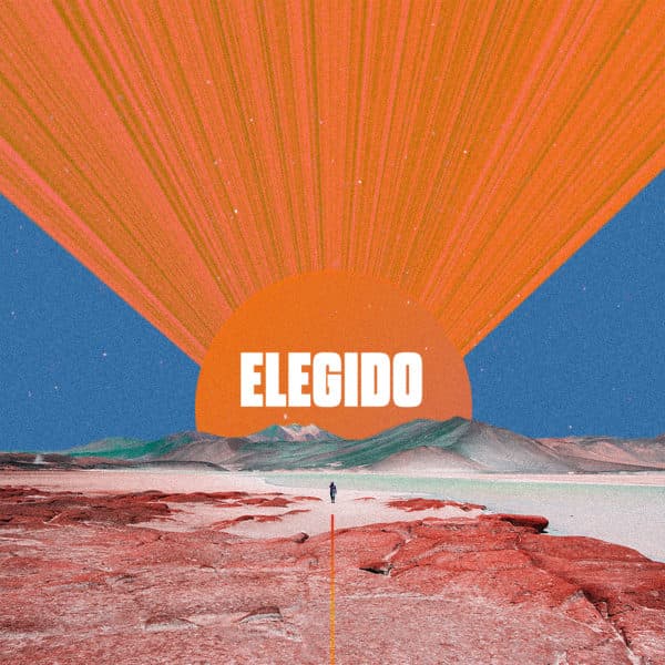 Elegido