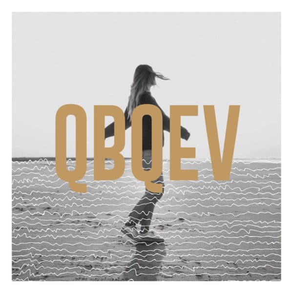 QBQEV