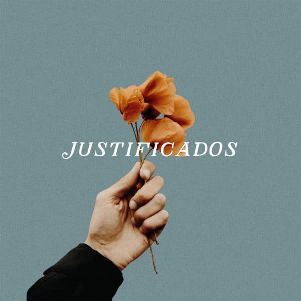 Justificados