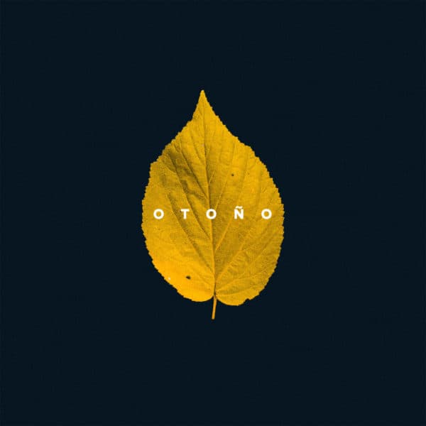 Otoño