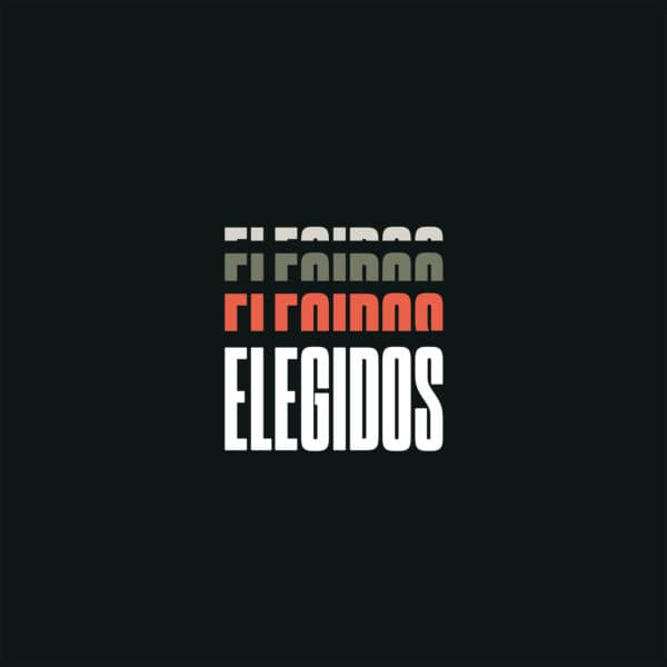 Elegidos