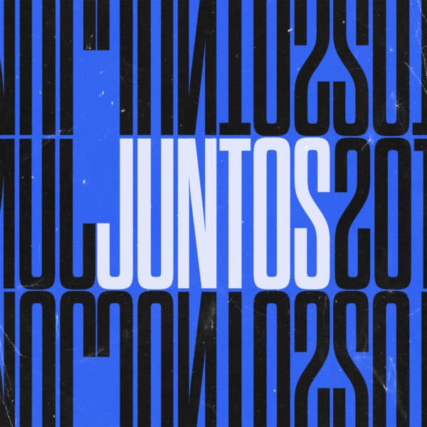Juntos