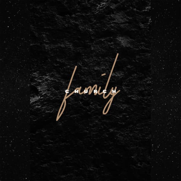 Church family