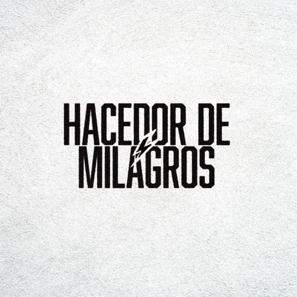 Hacedor de Milagros