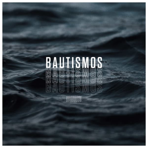 Bautismos