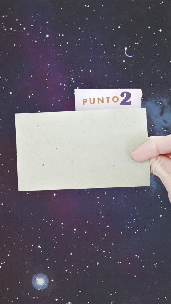 Punto 2