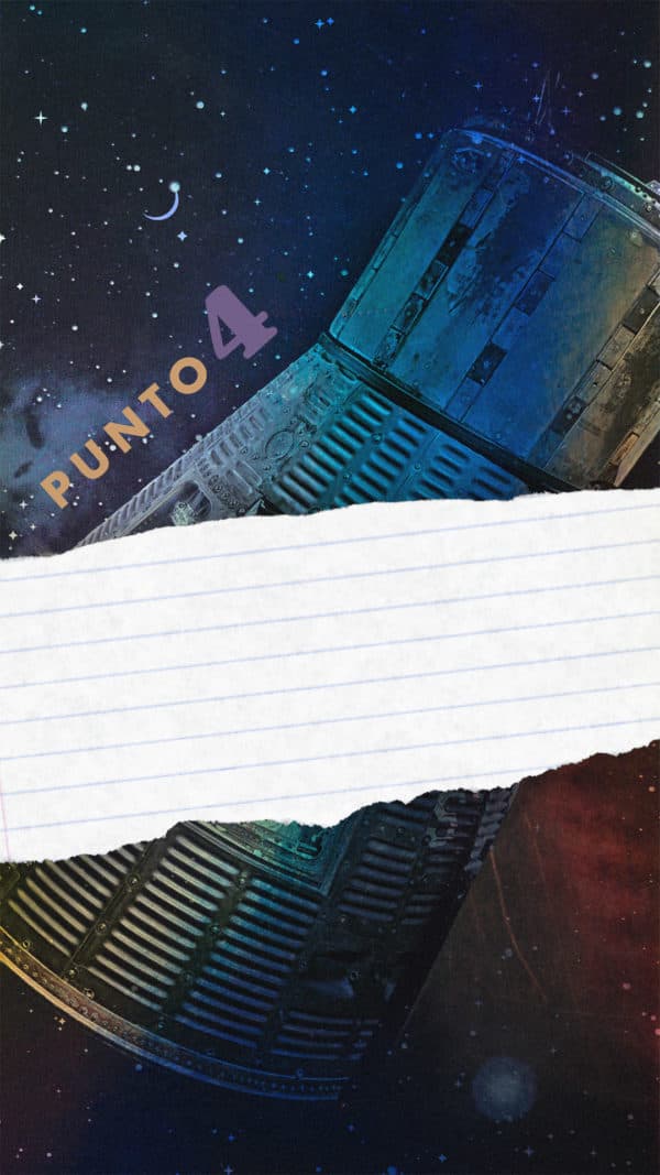Punto 4