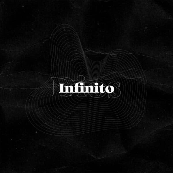Dios Infinito