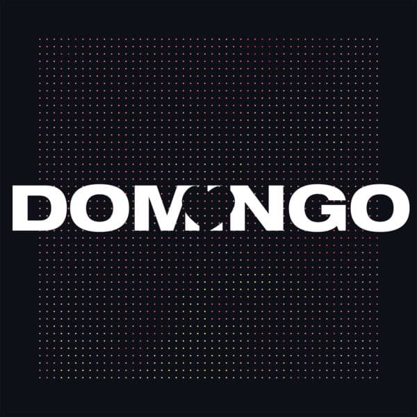 Domingo