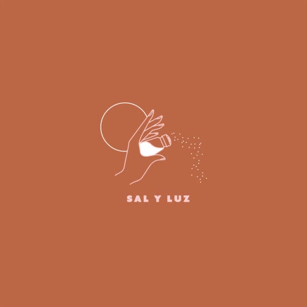 Sal y Luz