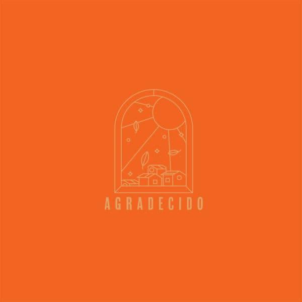 Agradecido