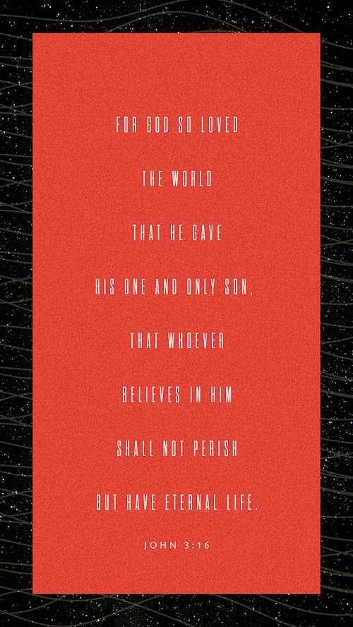 Story Designs