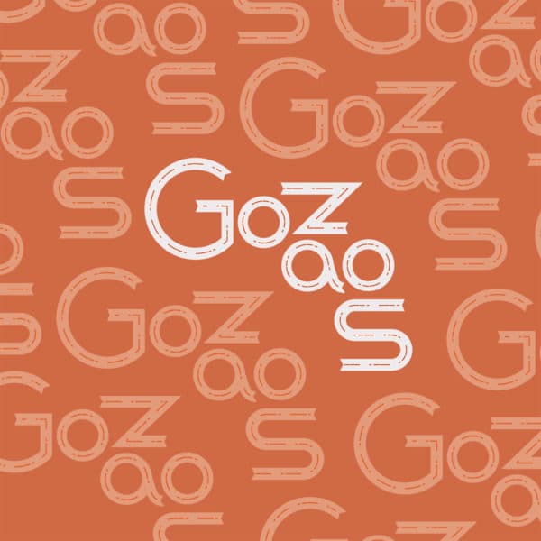 Gozaos