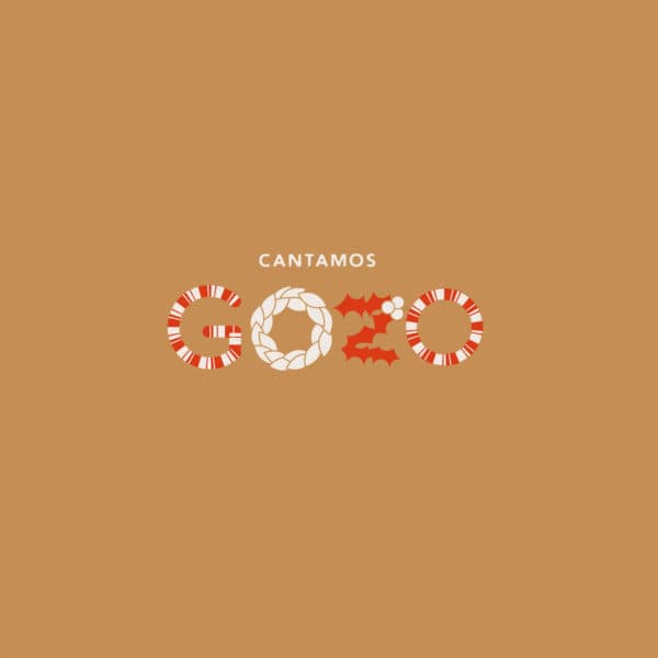 Cantamos Gozo