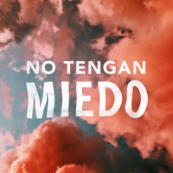 No Tegan Mideo