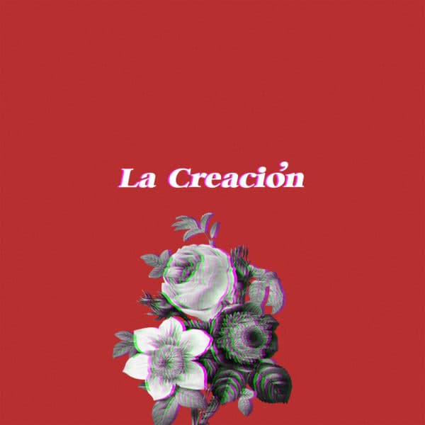 La Creación