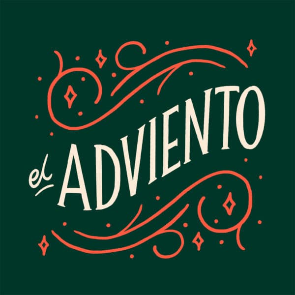 Adviento