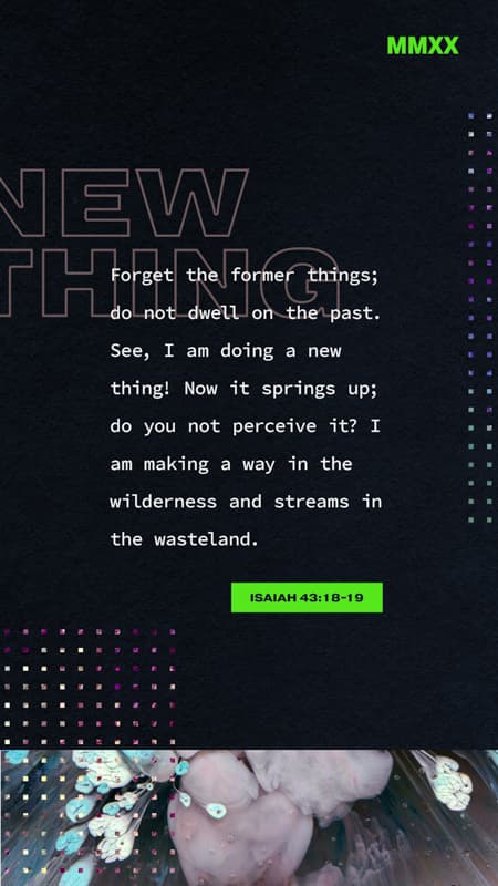 Story Designs