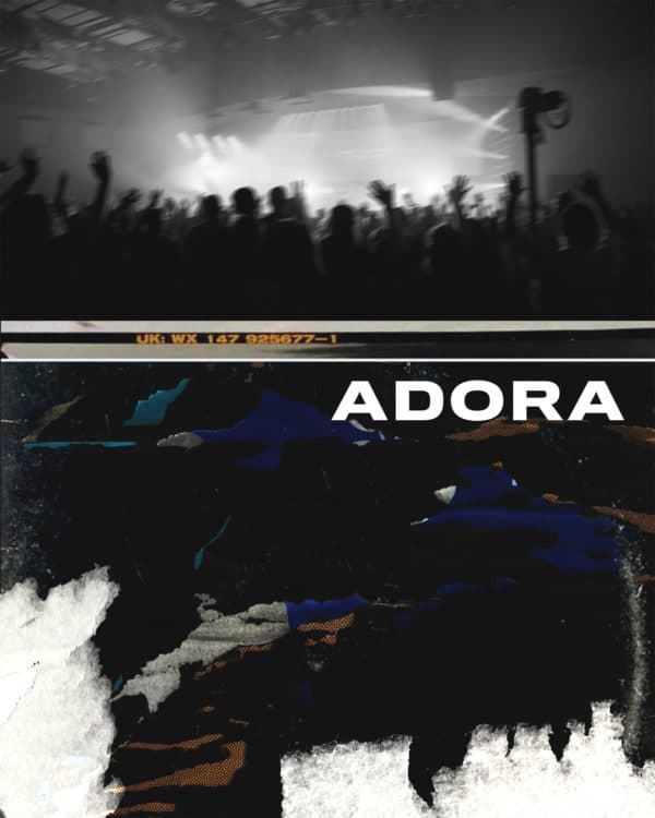 Adora