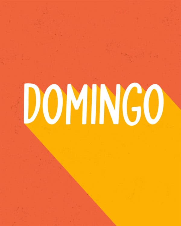 Domingo