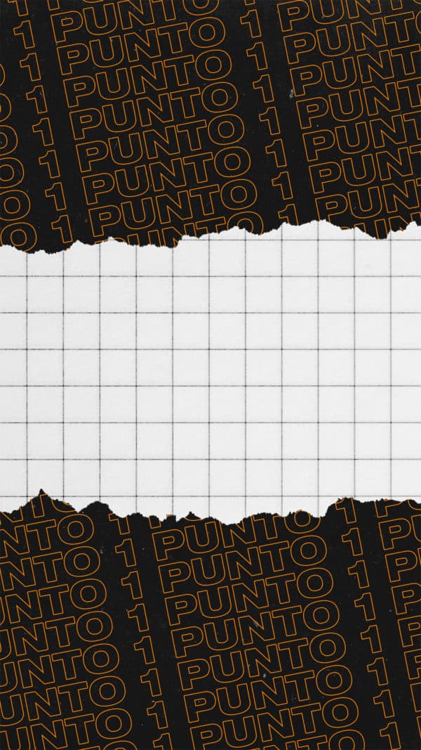 Punto 1