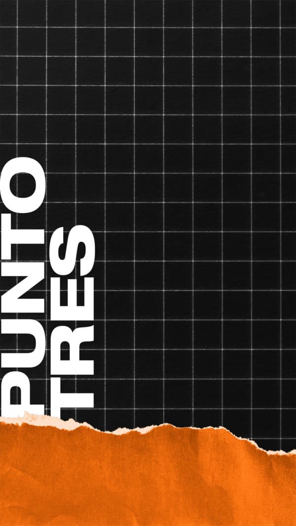 Punto 3