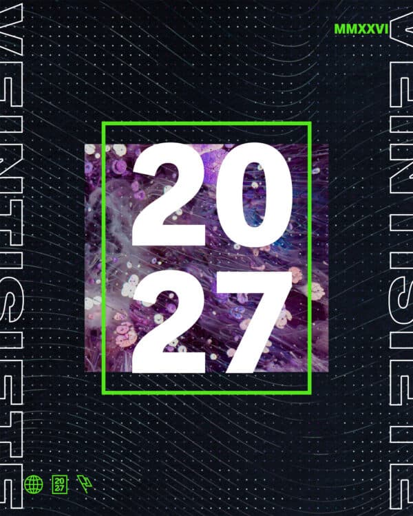 2027