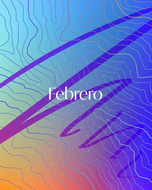 Febrero
