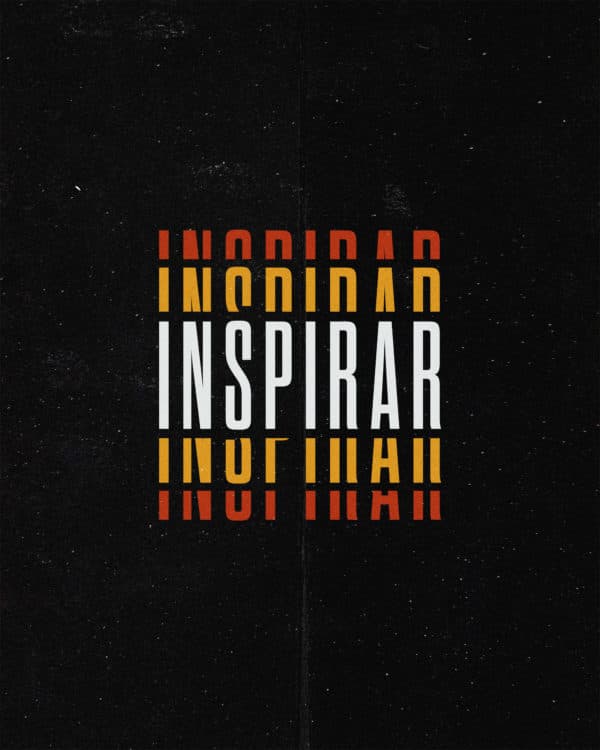 Inspirar