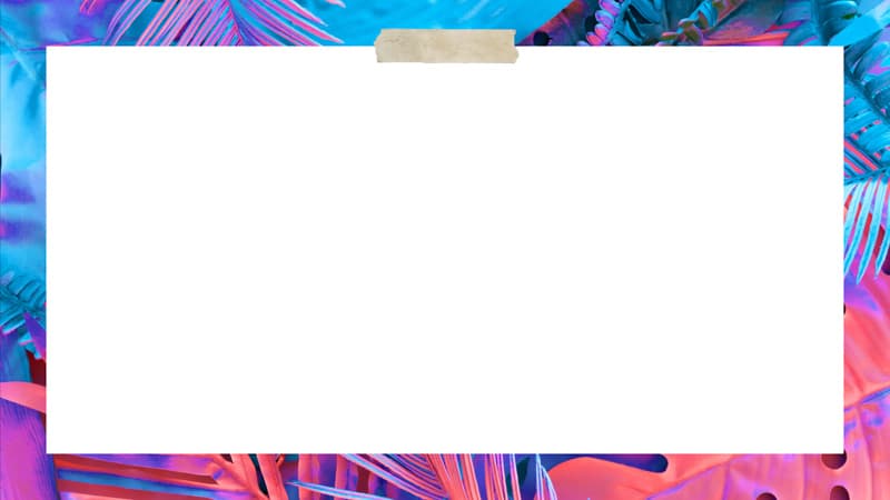 Overlays de Foto