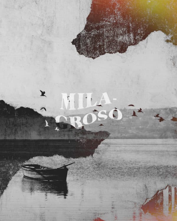 Milagroso