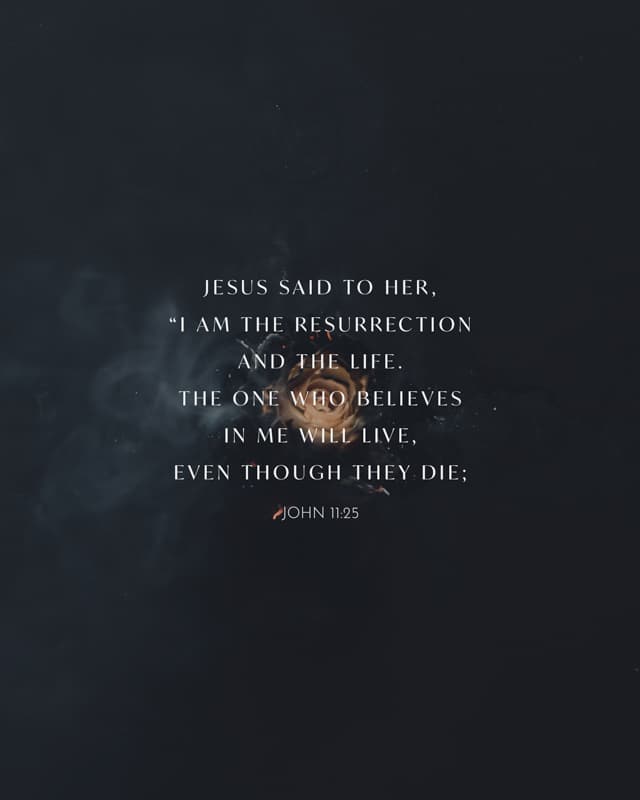 Scripture Posts
