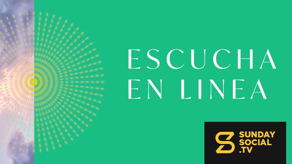 Escucha en linea