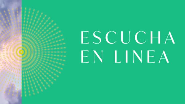Escucha en linea
